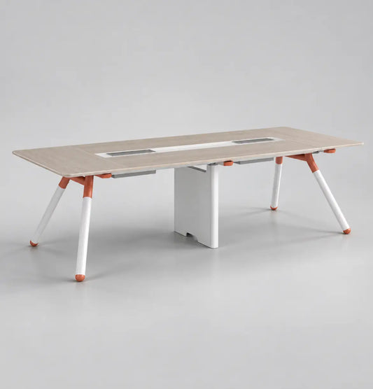 Mickey Meeting Table Consumer KANO