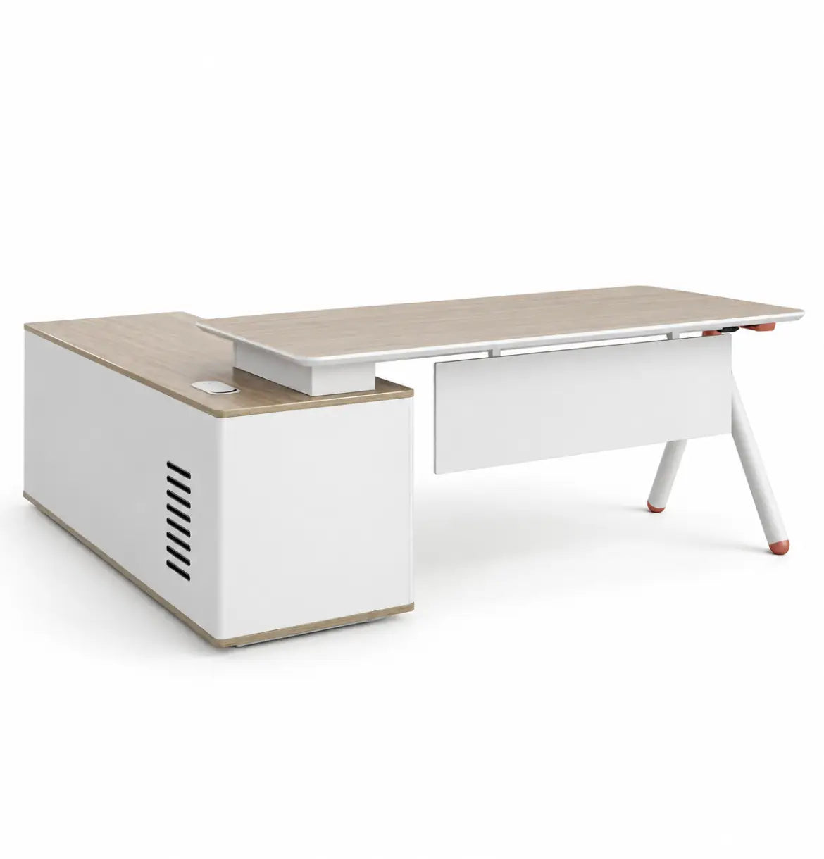 Mickey Executive Desk Consumer KANO