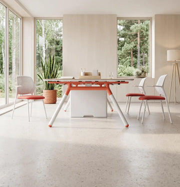Mickey Meeting Table Consumer KANO