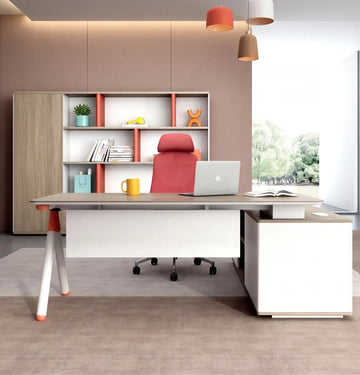 Mickey Wall Cabinet Consumer KANO