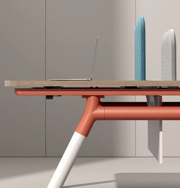 Mickey Bench Workstation (2-10 Pax) Consumer KANO