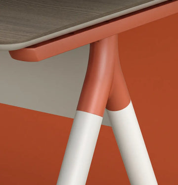 Mickey Meeting Table Consumer KANO