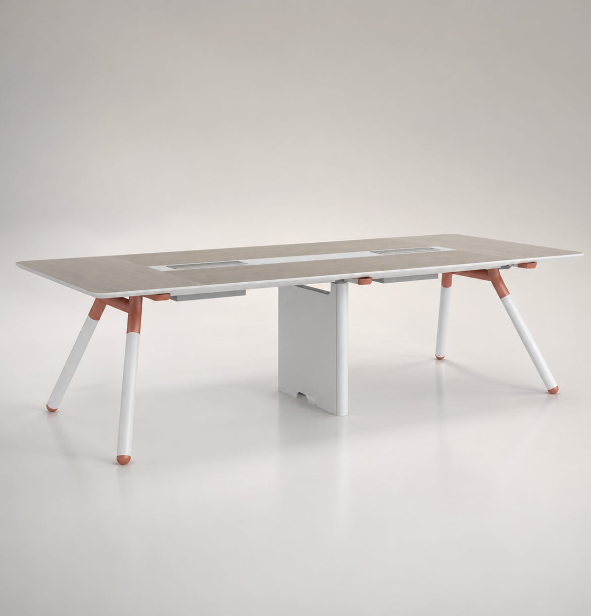 Mickey Meeting Table Consumer KANO