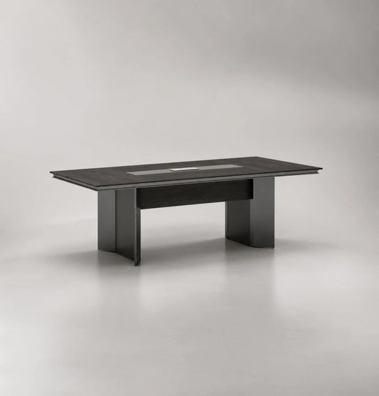 Mosky Meeting Table Consumer KANO