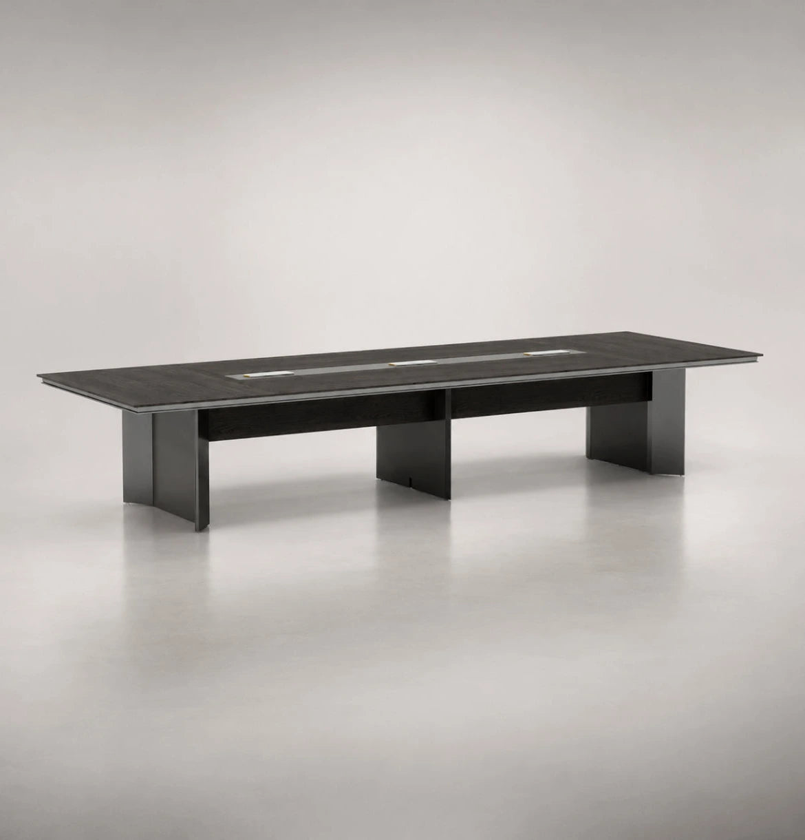 Mosky Conference Table Consumer KANO