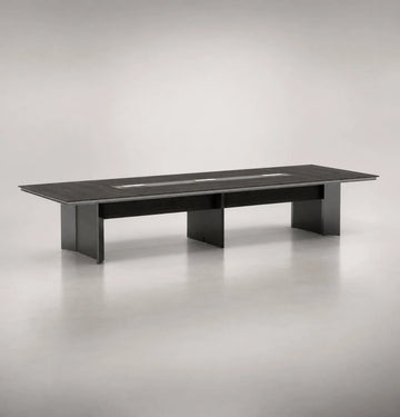 Mosky Conference Table Consumer KANO