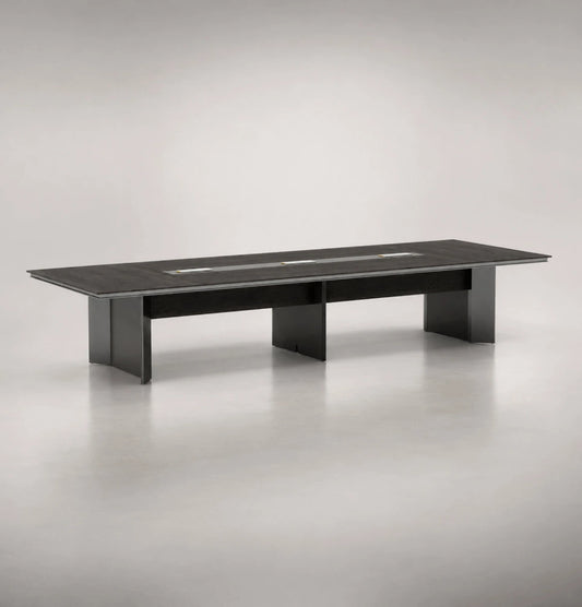 Mosky Conference Table Consumer KANO