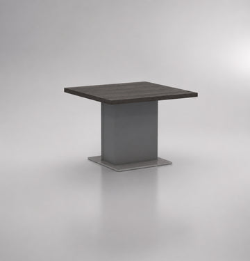 Mosky Small Meeting Table Consumer KANO