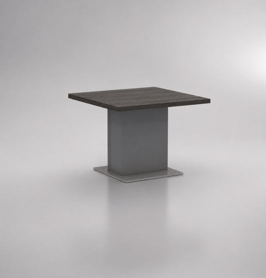Mosky Small Meeting Table Consumer KANO