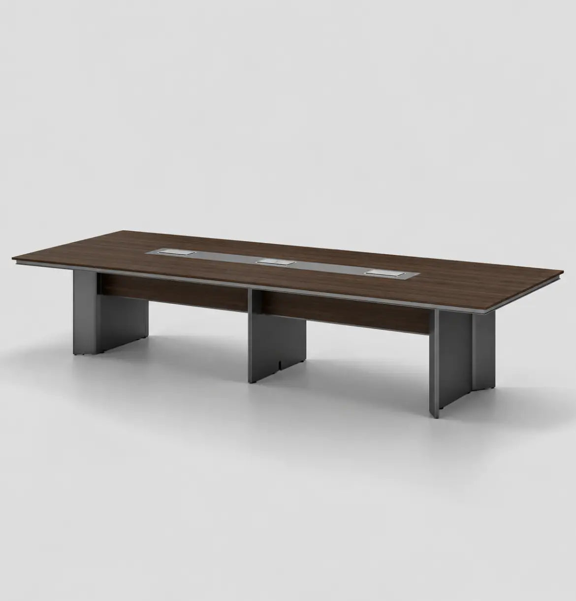 Mosky Meeting Table (10-12 Pax) Consumer KANO