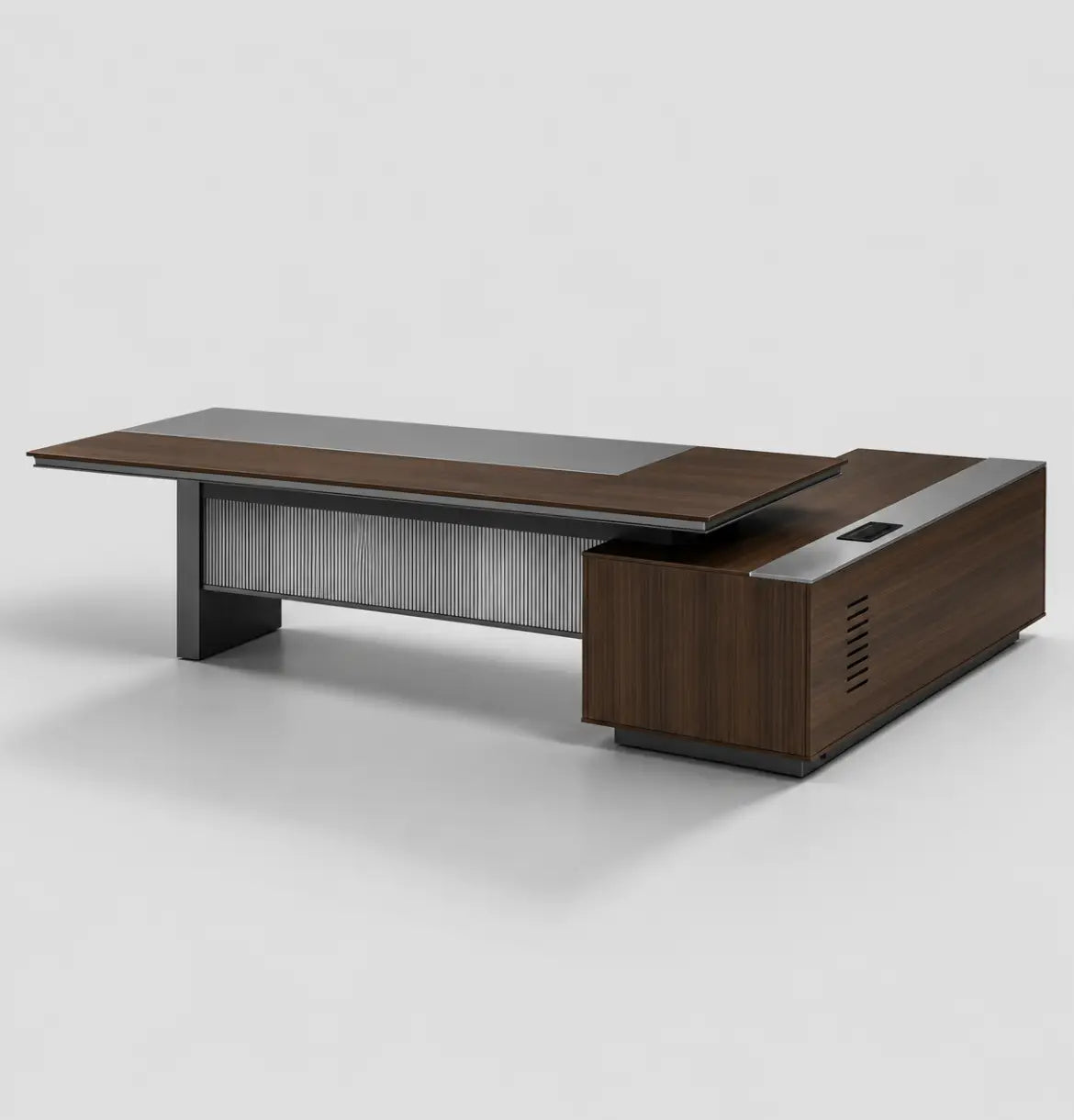 Mosky Executive Desk (4 Sizes) Consumer KANO