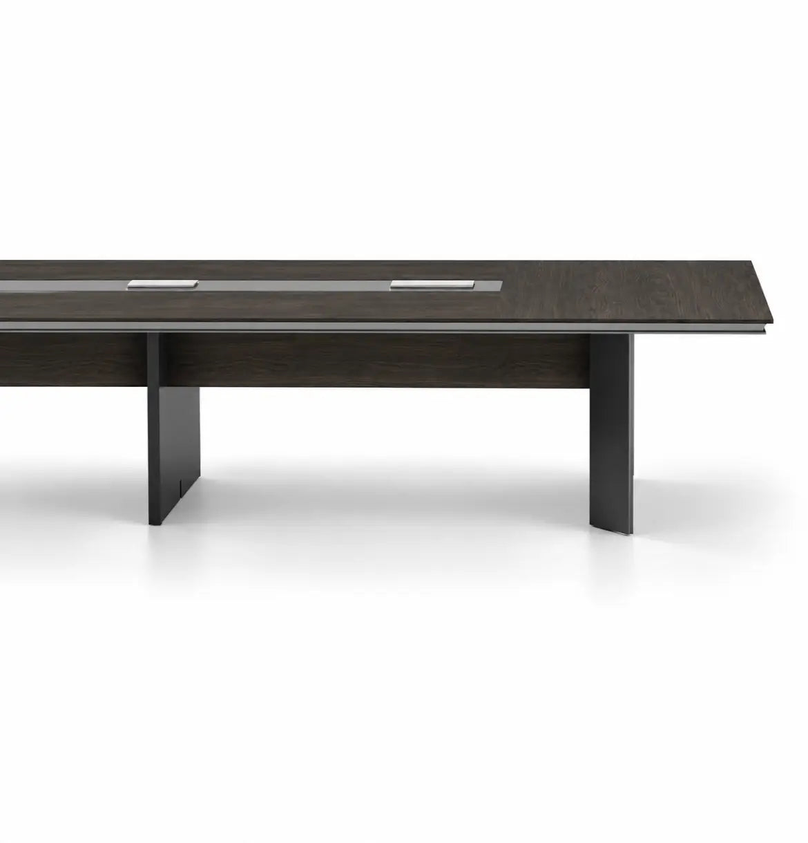 Mosky Meeting Table (10-12 Pax) Consumer KANO