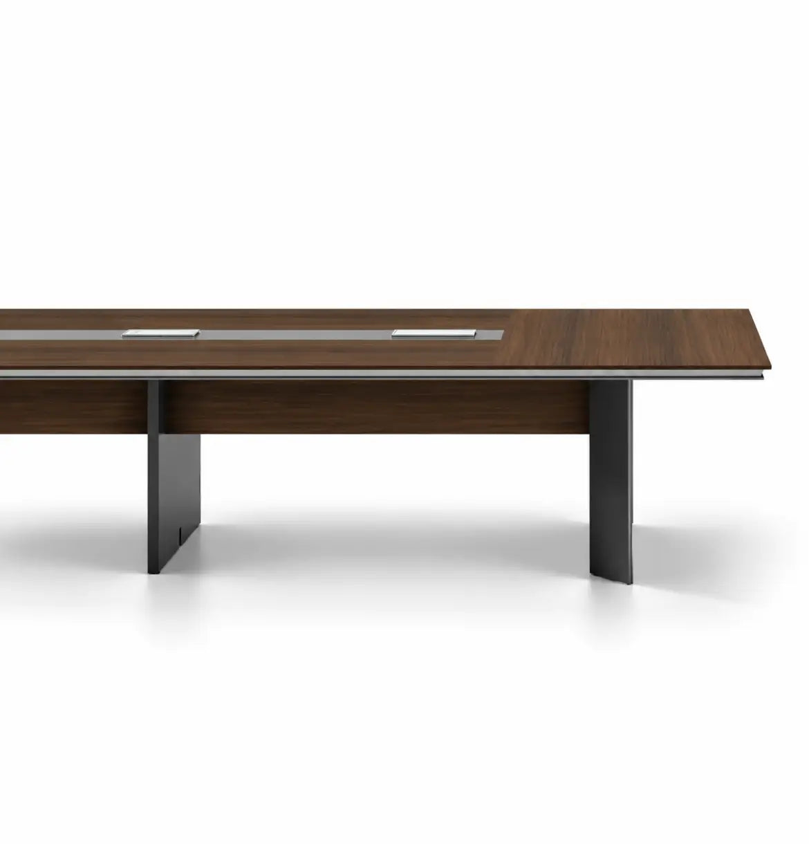 Mosky Meeting Table (10-12 Pax) Consumer KANO