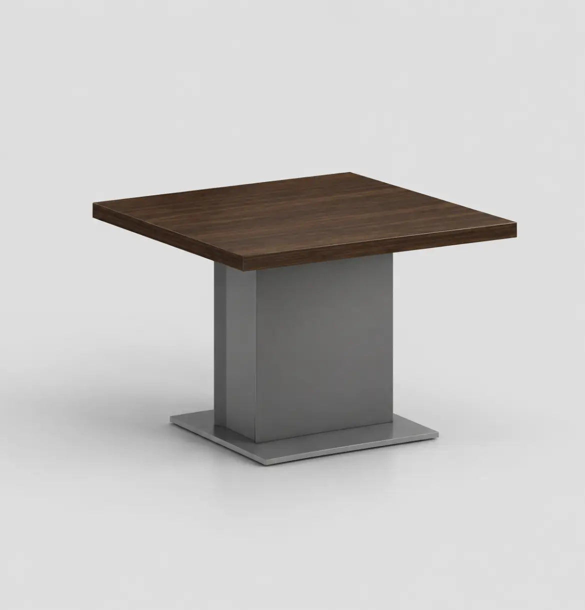 Mosky Small Meeting Table Consumer KANO