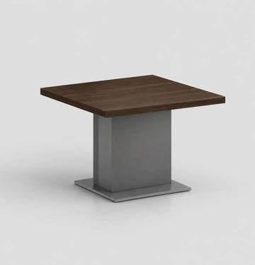 Mosky Small Meeting Table Consumer KANO