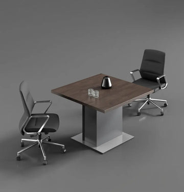 Mosky Small Meeting Table Consumer KANO