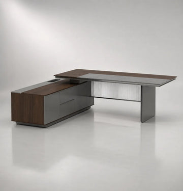 Mosky Executive Desk Consumer KANO