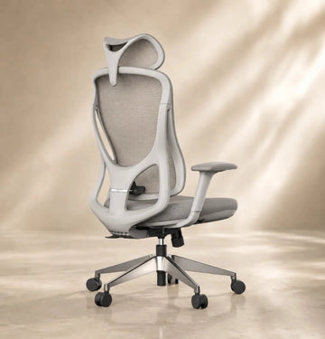 Move Pro Light Highback Consumer KANO   