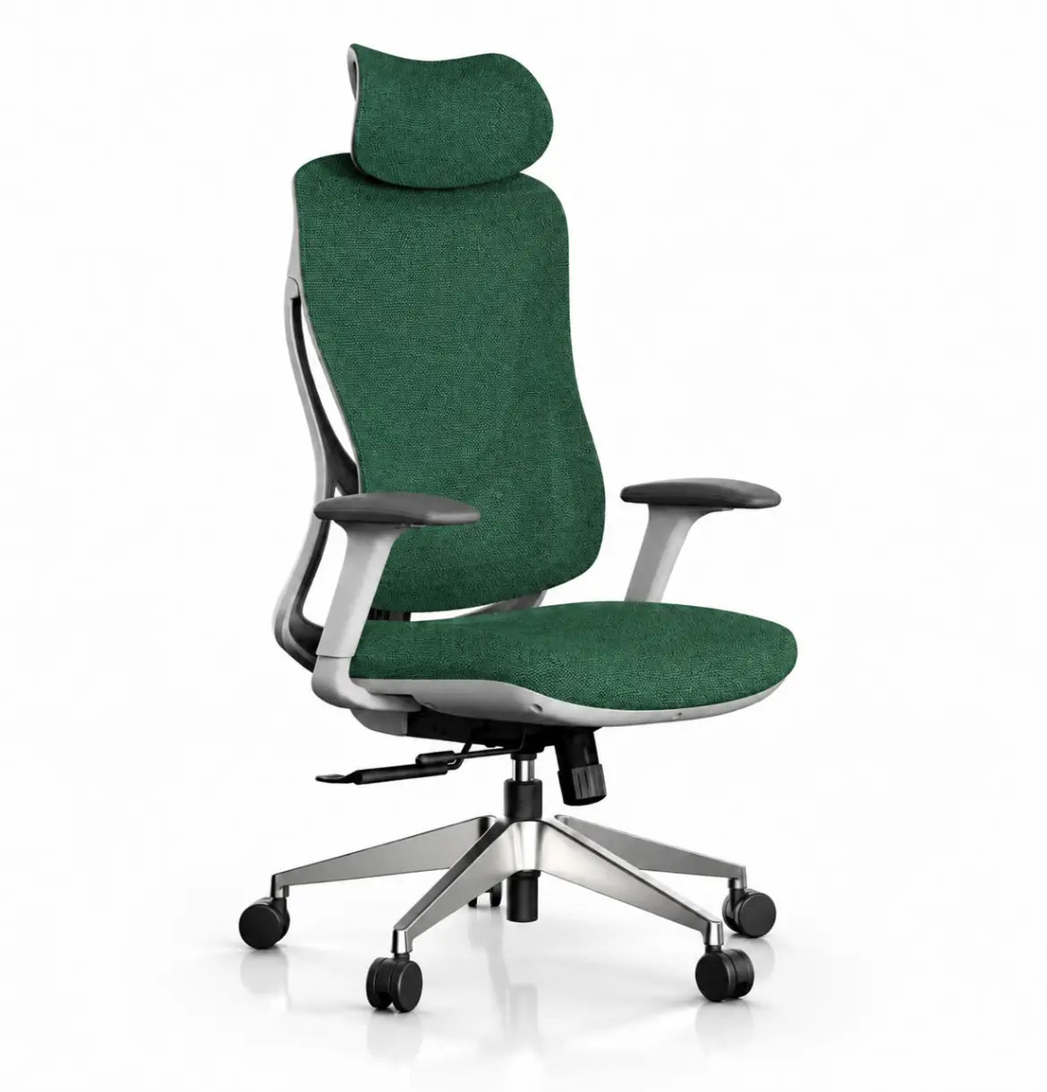 Move Pro Light Highback Consumer KANO Pine Elite 8-10 Weeks