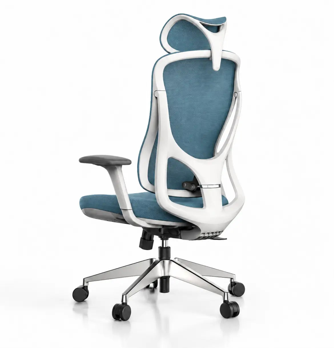 Move Pro Light Highback Consumer KANO