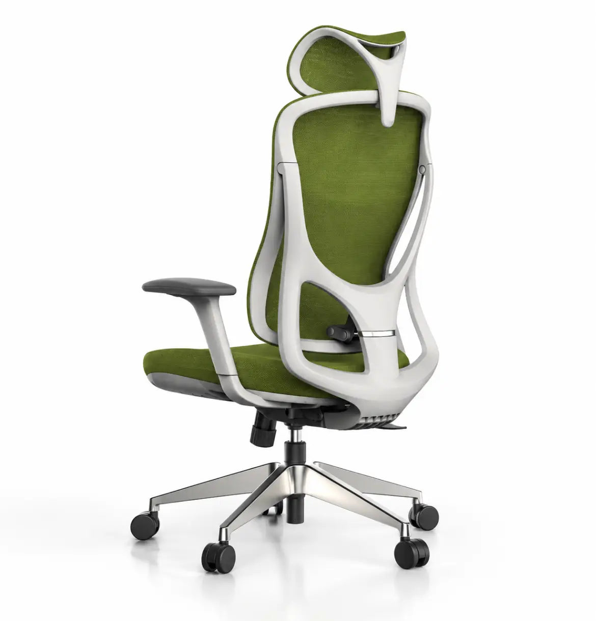 Move Pro Light Highback Consumer KANO