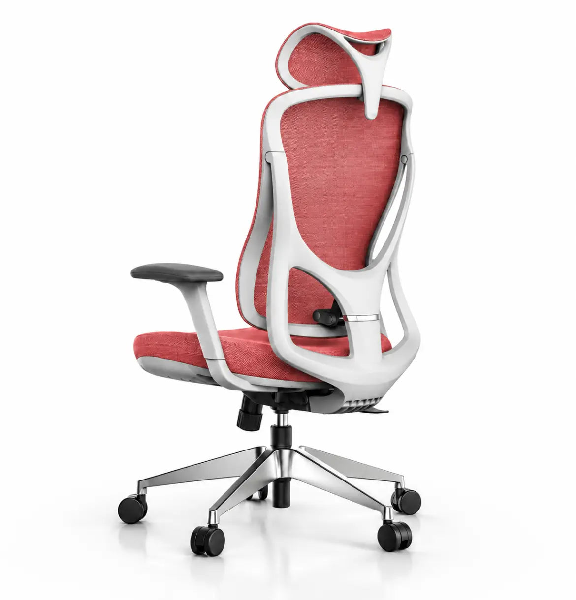 Move Pro Light Highback Consumer KANO