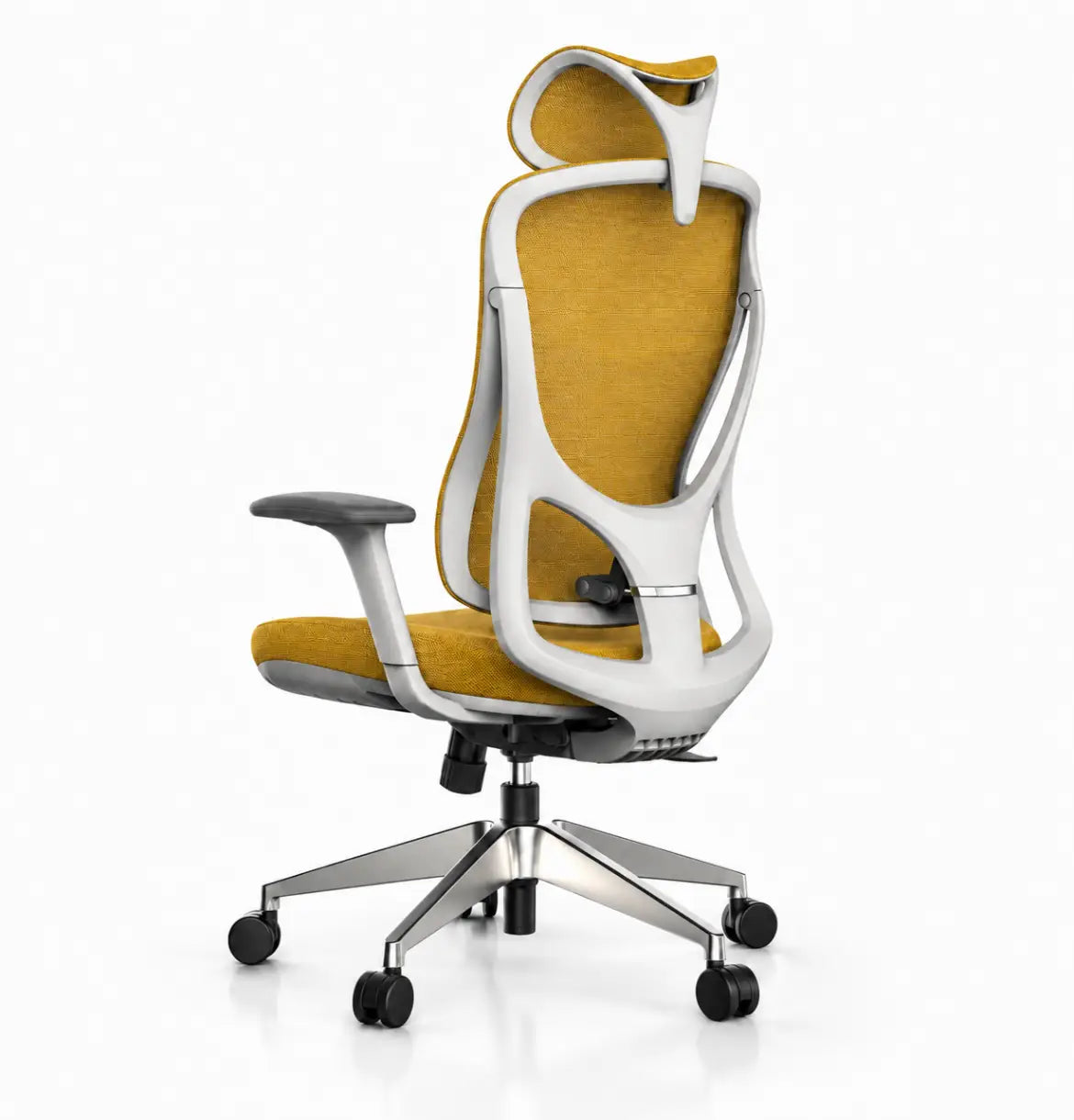 Move Pro Light Highback Consumer KANO