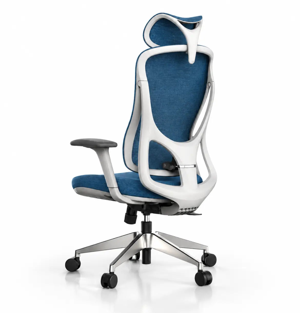 Move Pro Light Highback Consumer KANO