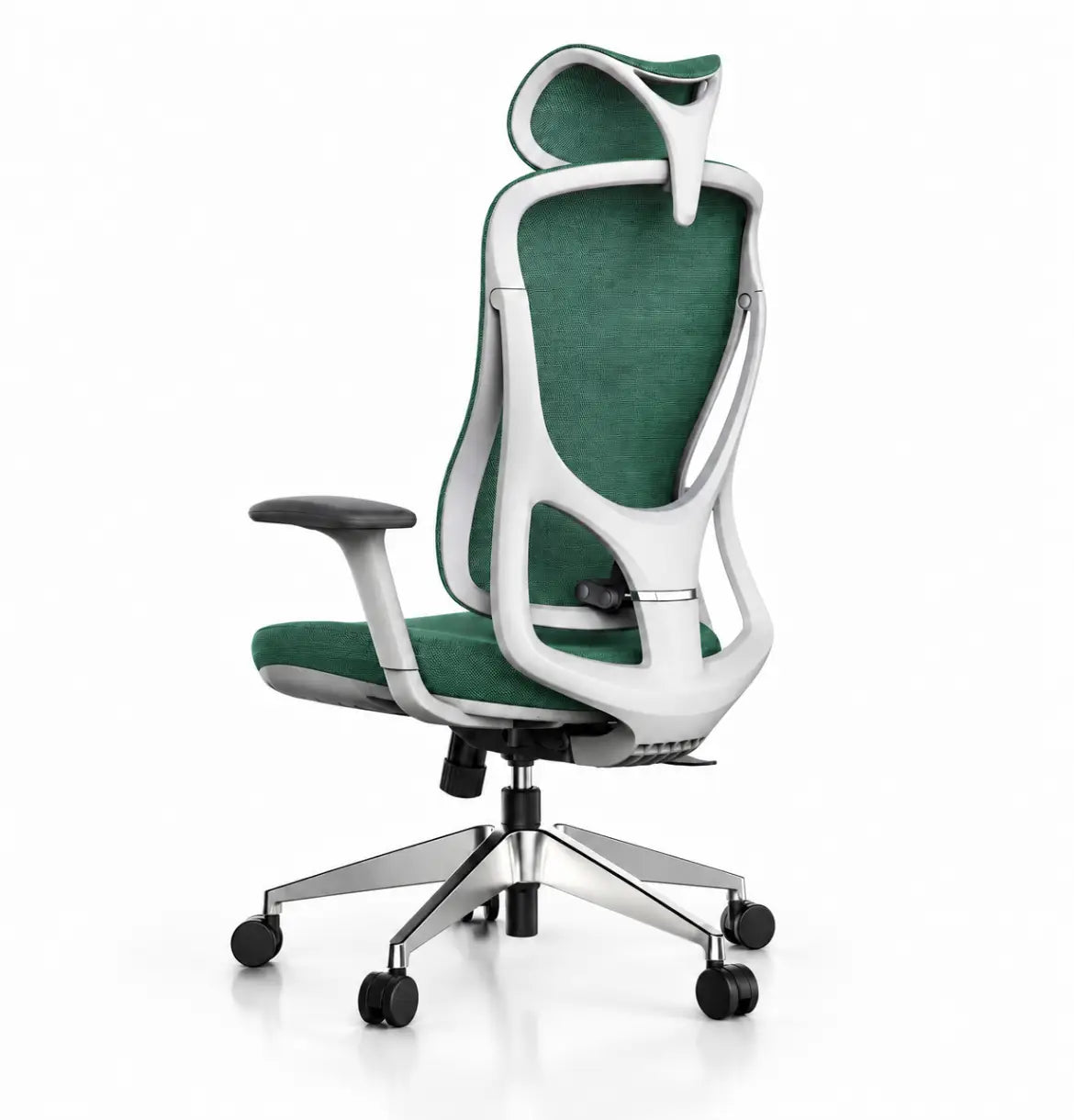 Move Pro Light Highback Consumer KANO