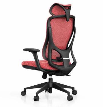 Move Pro Highback Consumer KANO