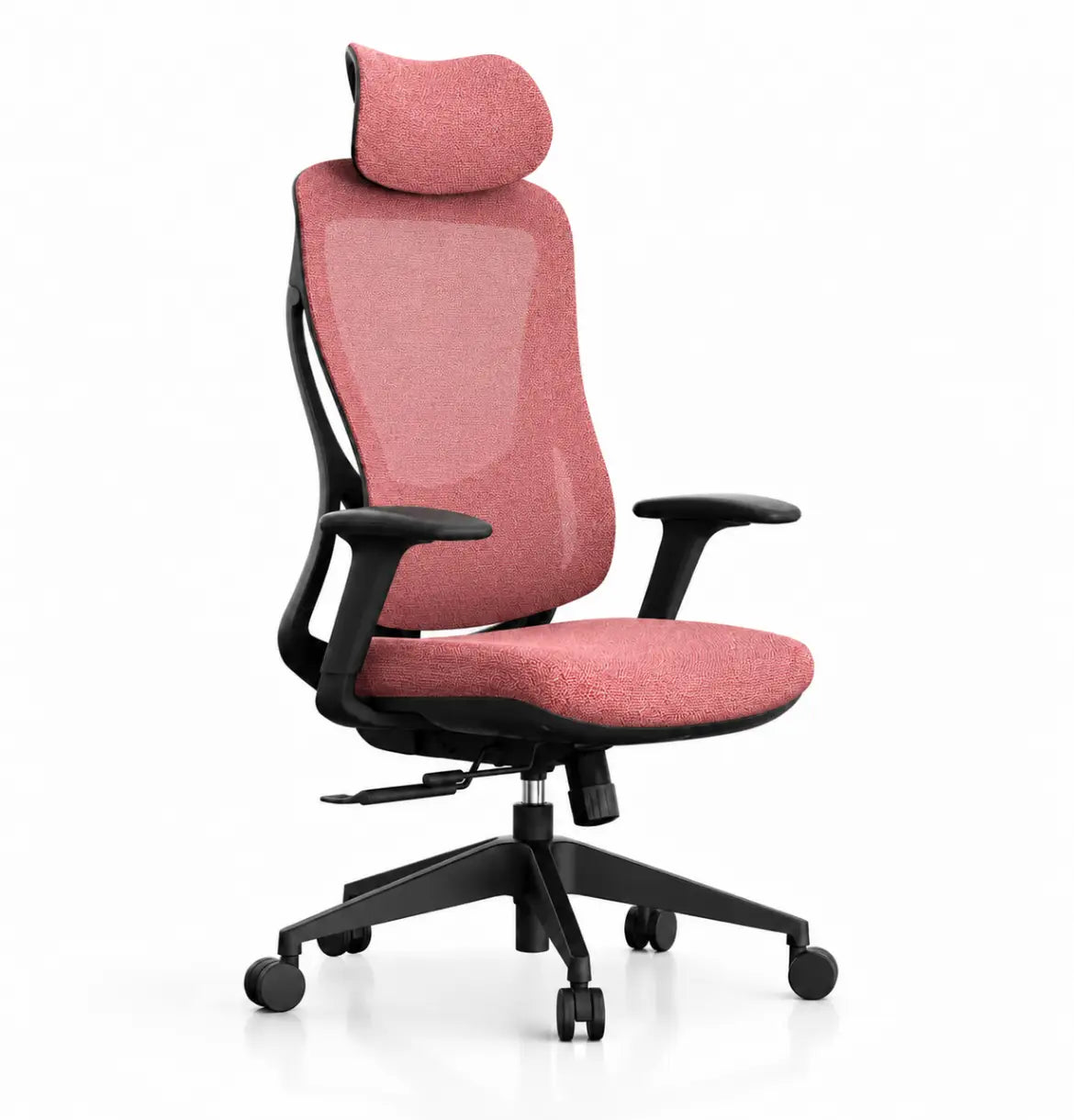 Move Pro Highback Consumer KANO Red Elite 8-10 Weeks