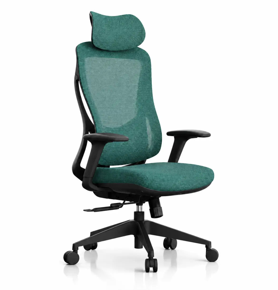 Move Pro Highback Consumer KANO Pine Elite 8-10 Weeks