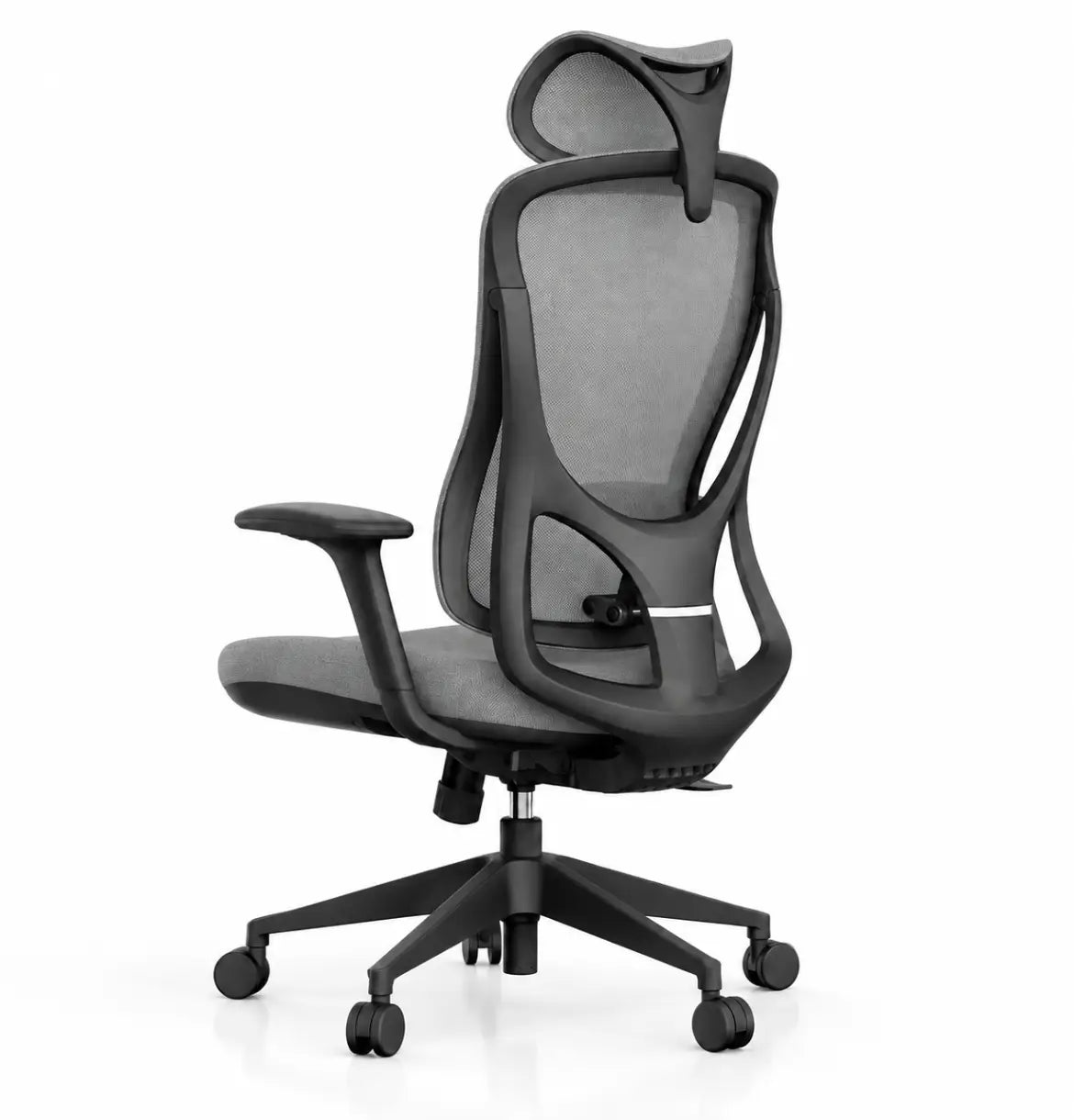 Move Pro Highback Consumer KANO