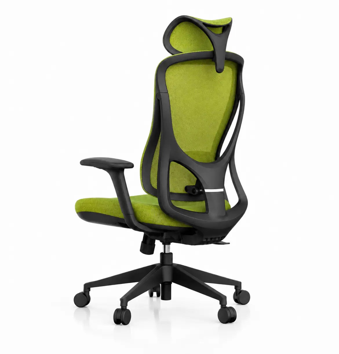 Move Pro Highback Consumer KANO