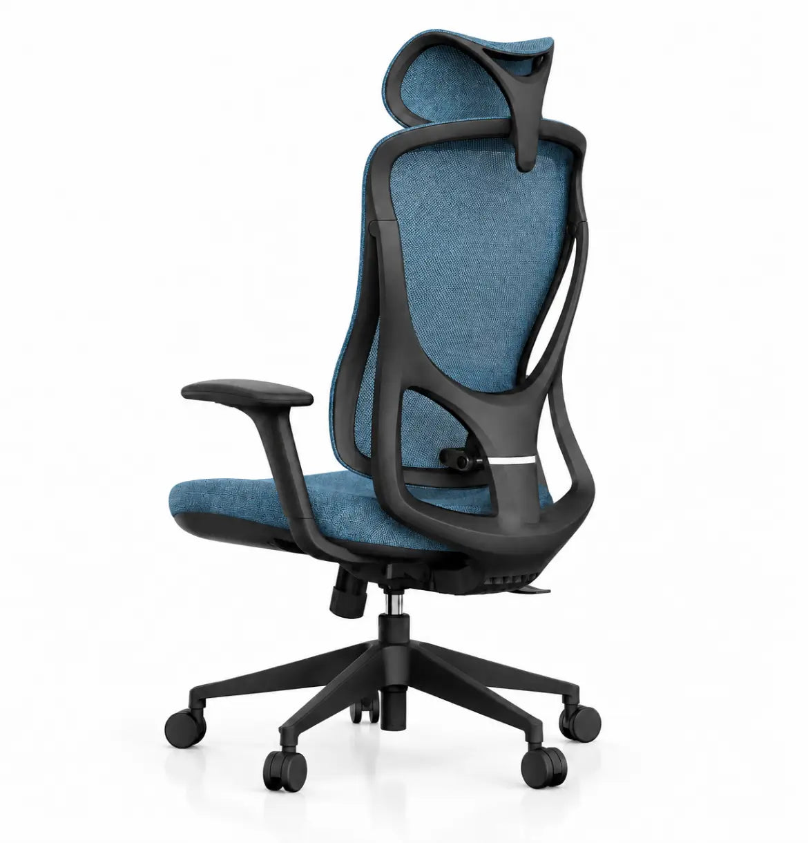 Move Pro Highback Consumer KANO