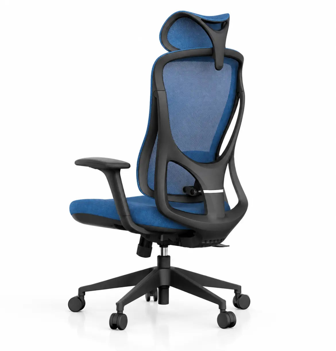 Move Pro Highback Consumer KANO