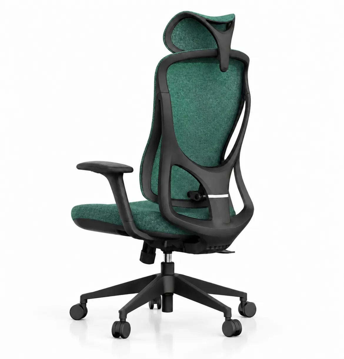 Move Pro Highback Consumer KANO
