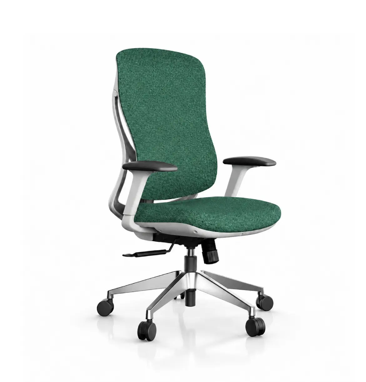 Move Pro Light Midback Consumer KANO Pine Elite 8-10 Weeks