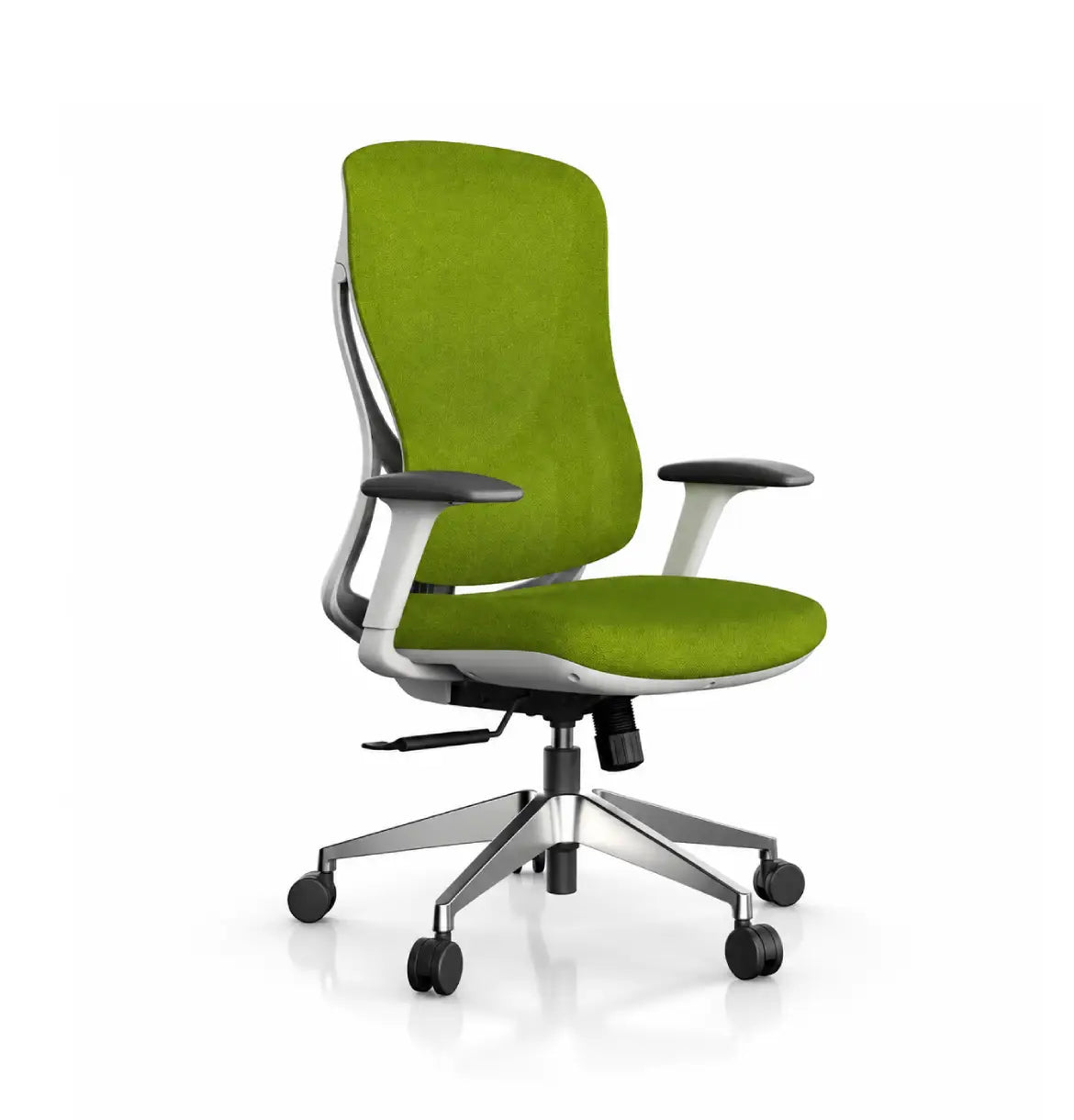 Move Pro Light Midback Consumer KANO Green Elite 8-10 Weeks