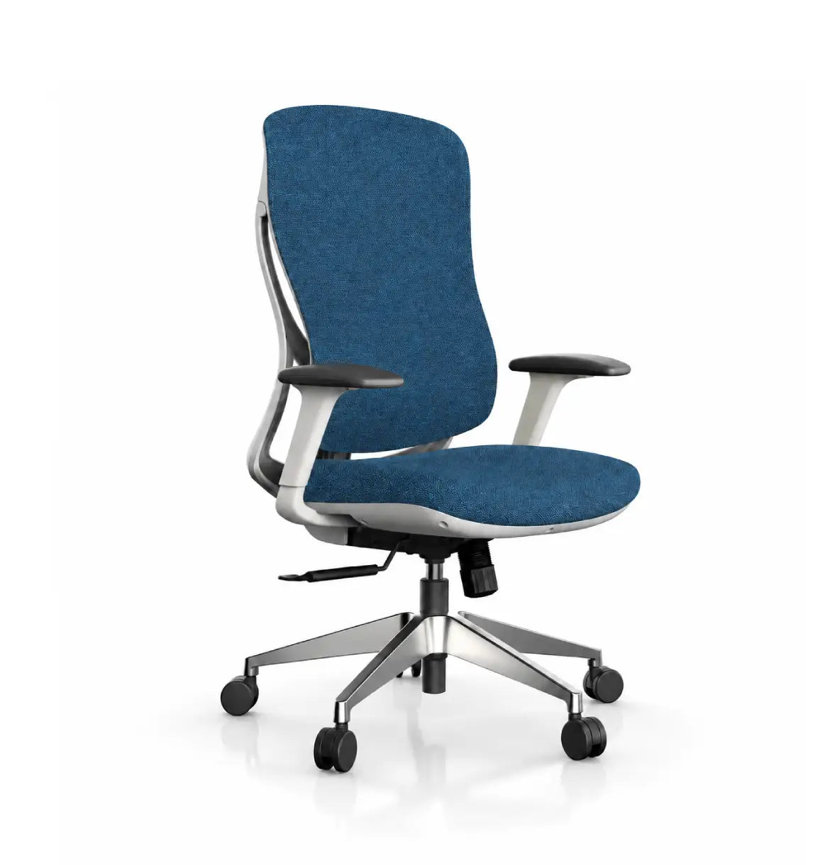 Move Pro Light Midback Consumer KANO Blue Elite 8-10 Weeks