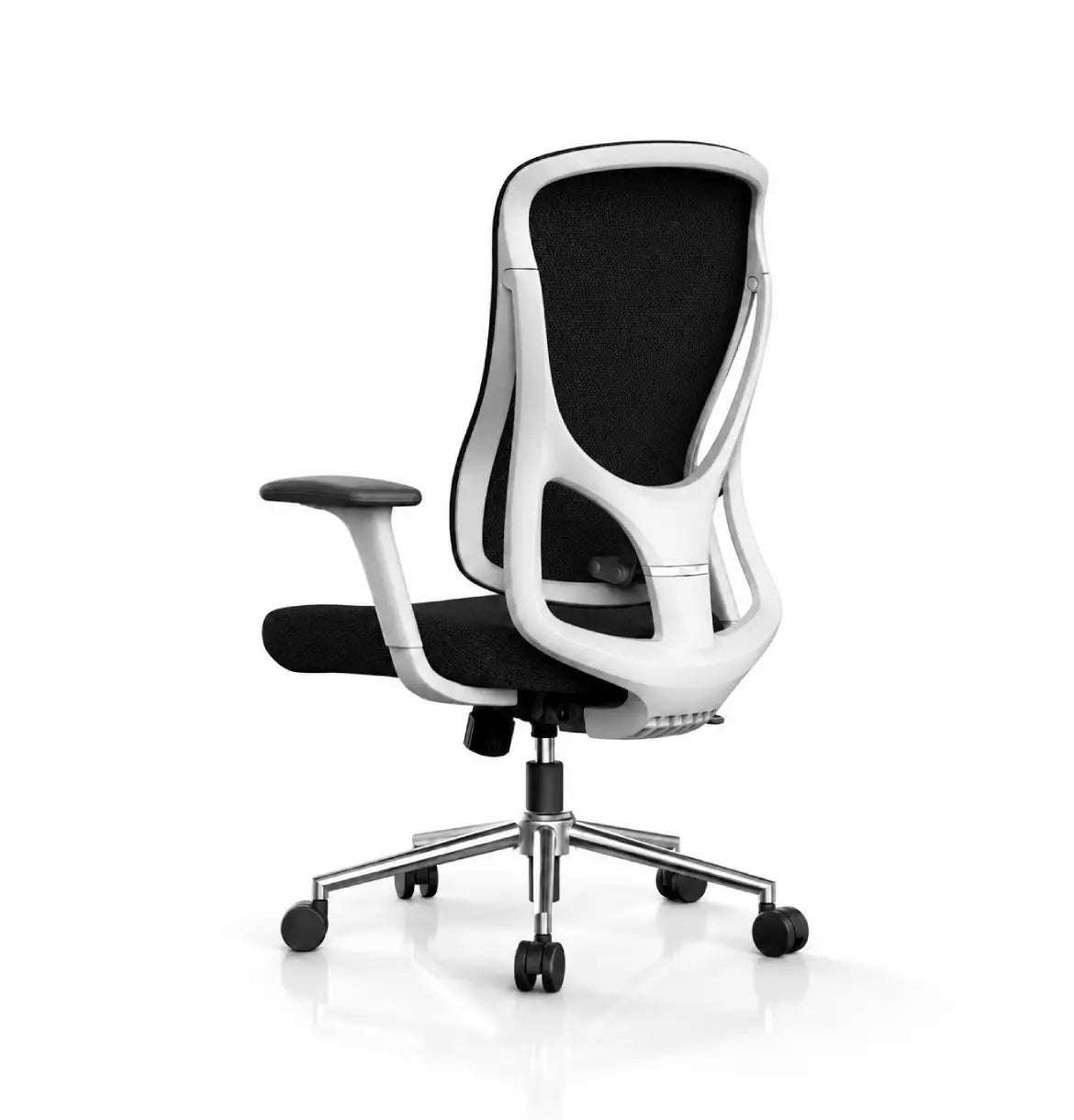 Move Pro Light Midback Consumer KANO