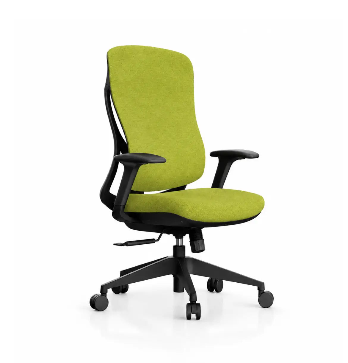 Move Pro Midback Consumer KANO Green Elite 8-10 Weeks