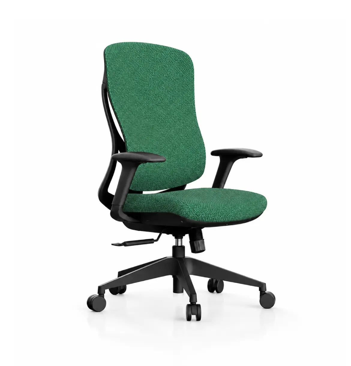 Move Pro Midback Consumer KANO Pine Elite 8-10 Weeks