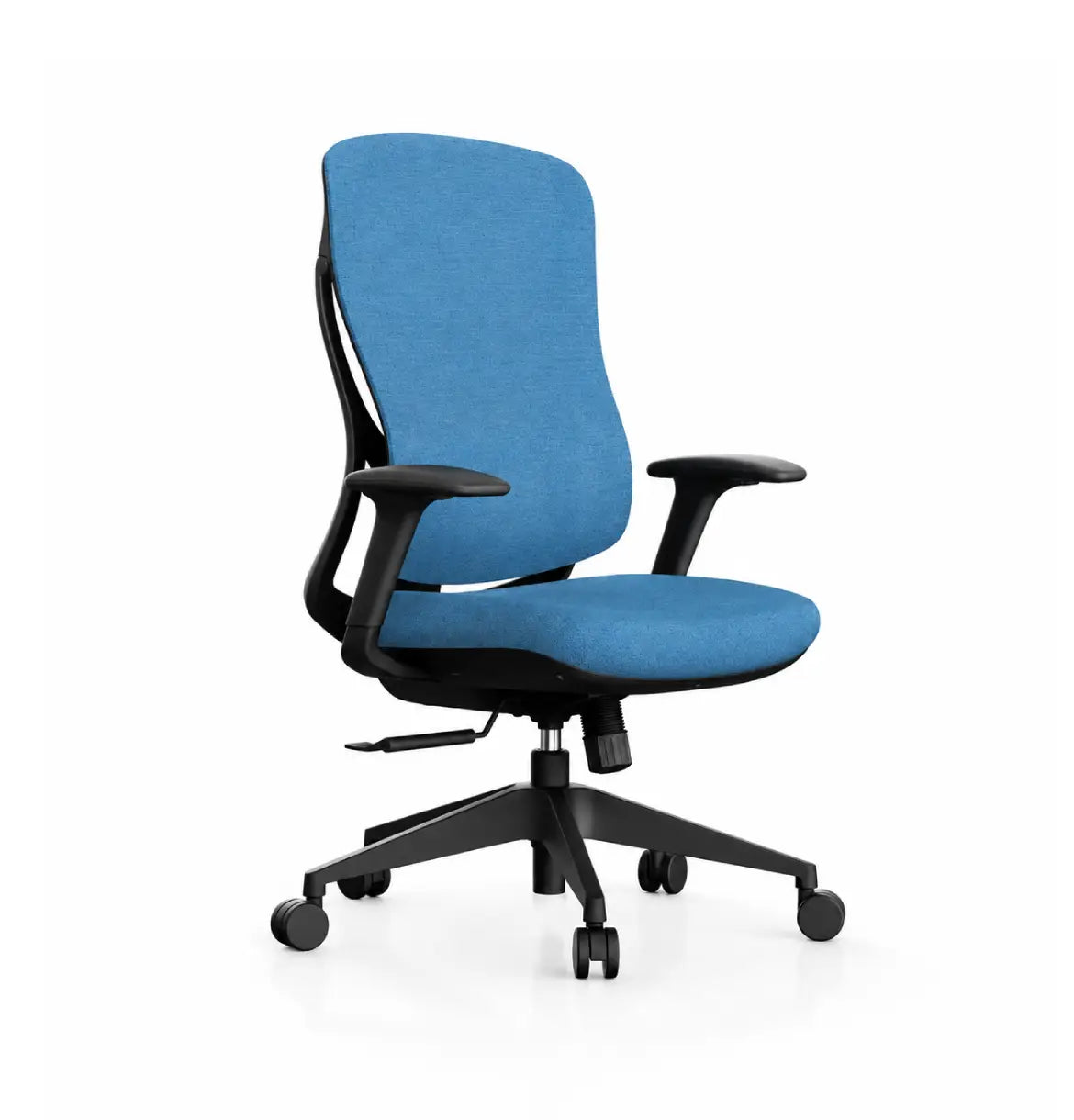 Move Pro Midback Consumer KANO Blue Elite 8-10 Weeks