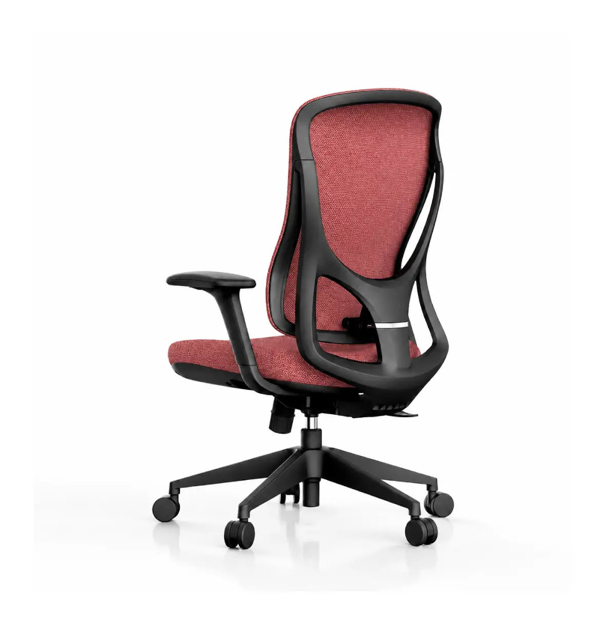 Move Pro Midback Consumer KANO
