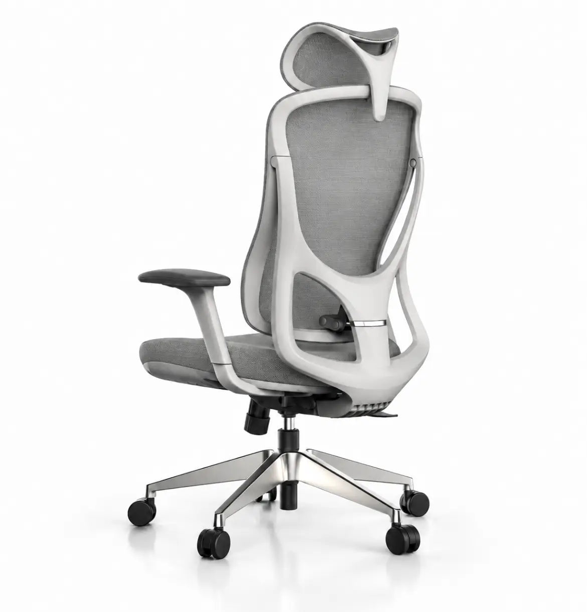 Move Pro Light Highback Consumer KANO