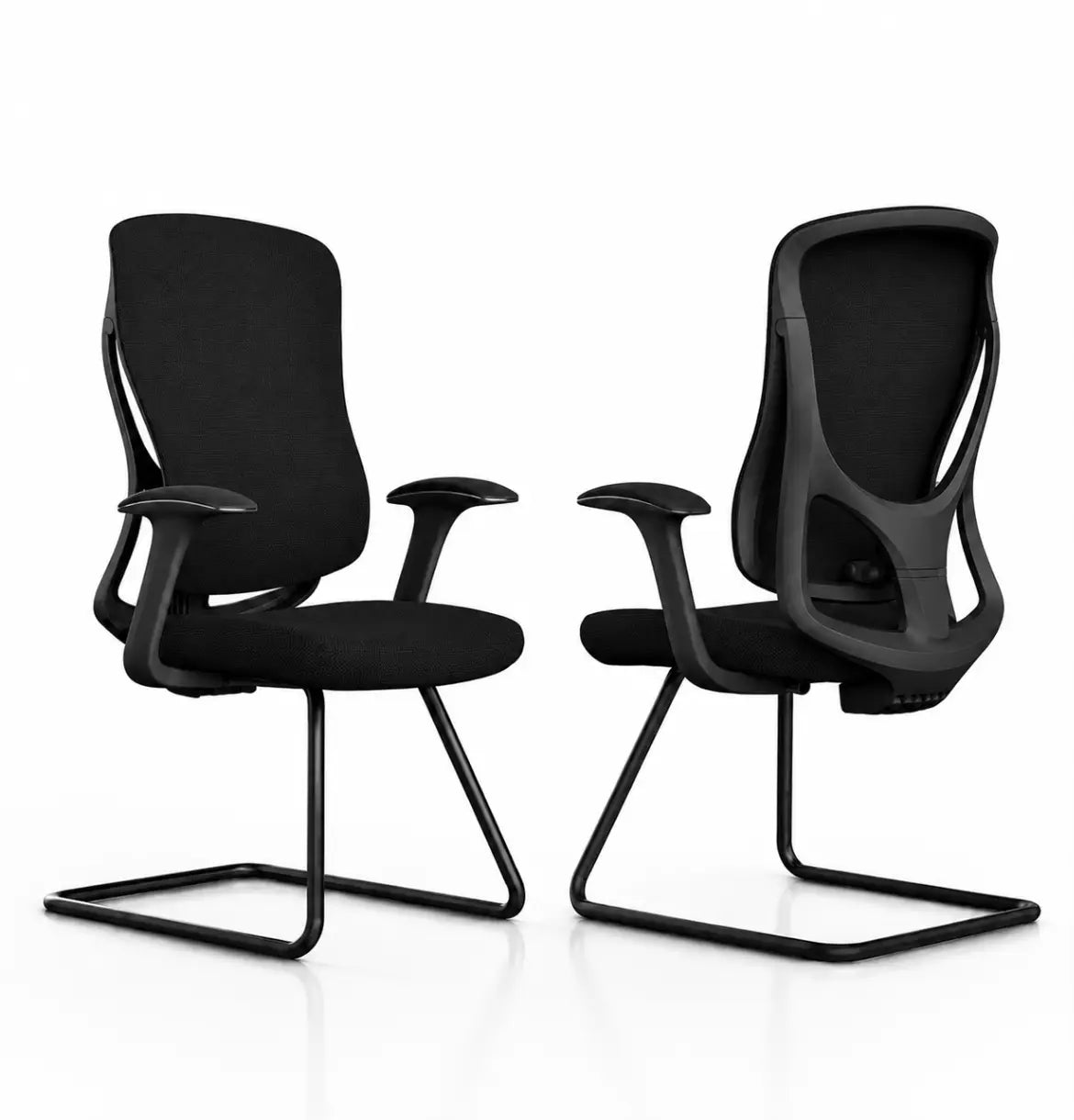 Move Pro Visitor Consumer KANO Black Black 8-10 Weeks