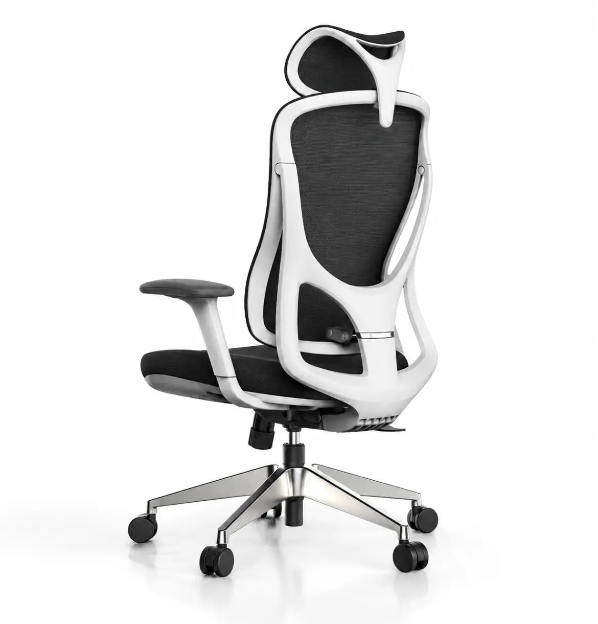 Move Pro Light Highback Consumer KANO