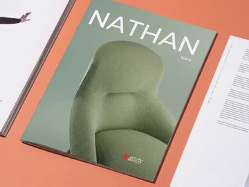 Nathan Collaborative Lounge Brochure (2MB)