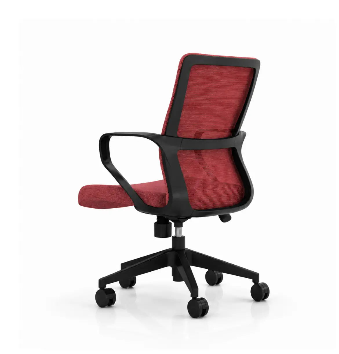 Sifan Midback Consumer KANO